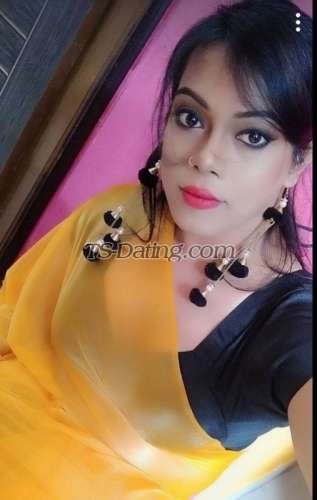 trans girl HotZeenat 3109533 trans girl HotZeenat 3109533