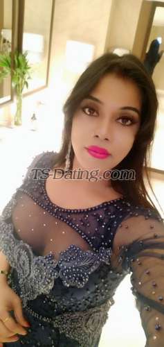 trans girl HotZeenat 4655577 trans girl HotZeenat 4655577