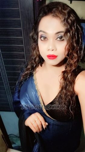 trans girl HotZeenat 7858946