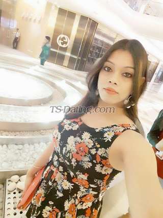 trans girl HotZeenat 7907291 trans girl HotZeenat 7907291