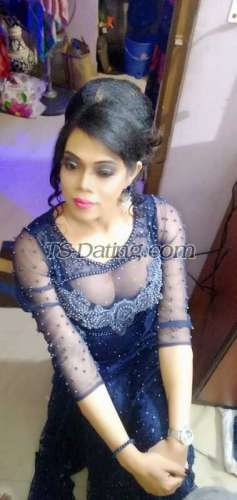 trans girl HotZeenat 7907333 trans girl HotZeenat 7907333