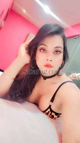 trans girl HotZeenat 7978992 trans girl HotZeenat 7978992