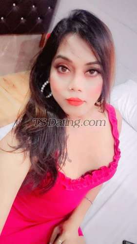 trans girl HotZeenat 7979131 trans girl HotZeenat 7979131
