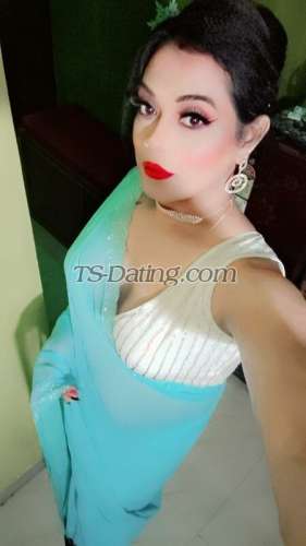 trans girl HotZeenat 8791665 trans girl HotZeenat 8791665
