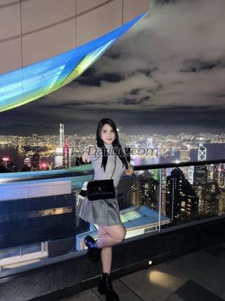 trans girl FeminineSopie 9199133 trans girl FeminineSopie 9199133