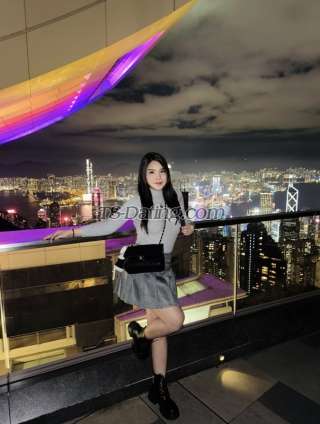 trans girl FeminineSopie 9199161 trans girl FeminineSopie 9199161