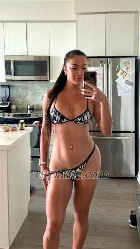 trans girl Hotchelsea 2683147 trans girl Hotchelsea 2683147