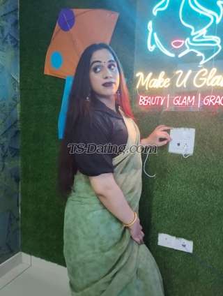 trans girl Hotdiya69 3586942 trans girl Hotdiya69 3586942