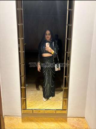 trans girl Hotdiya69 4537801 trans girl Hotdiya69 4537801