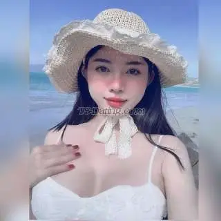 Shemale Hotestvietnam 0023396 Shemale Hotestvietnam 0023396