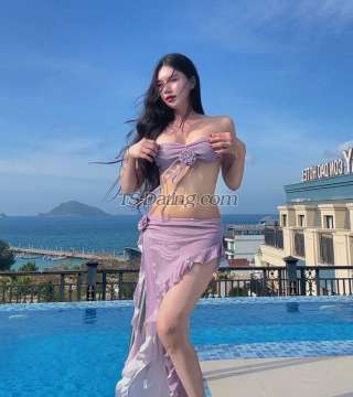 trans girl Hotestvietnam 0023463 trans girl Hotestvietnam 0023463