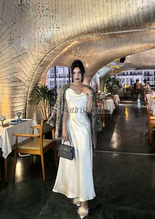 trans girl Hotestvietnam 1046394 trans girl Hotestvietnam 1046394