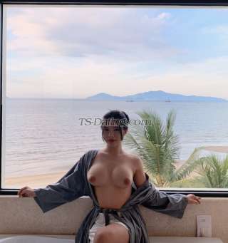 trans girl Hotestvietnam 1394898 trans girl Hotestvietnam 1394898