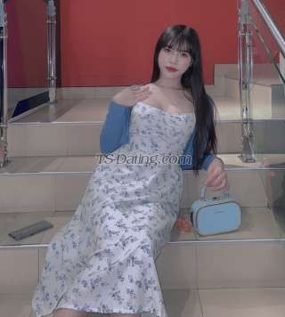 trans girl Hotestvietnam 2021189 trans girl Hotestvietnam 2021189