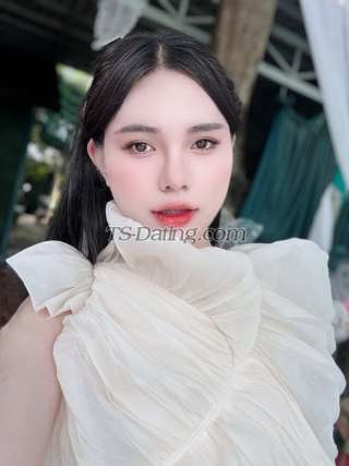 trans girl Hotestvietnam 3388168 trans girl Hotestvietnam 3388168