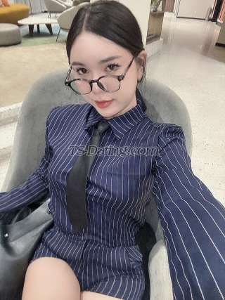 trans girl Hotestvietnam 7889443 trans girl Hotestvietnam 7889443