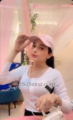 Hotikku Gurgaon Transex Hey folks 
Thank you so much for visiting my profile and yes I am a new and sensational shemale for you all available in gurgaon and delhi NCR basically.. 
contact me on wp for fast response (9910180773)
Purely into providing session and giving satisfaction in what I do💯
My favourite and in which I am pro doing are as follows:-
# BDSM (domination to hardcore and dirty ones).
#slavery session indoor and outdoor both available 
# girlfriend experience (the girl next door🧏🏼‍♀️)
# roleplays all kinds available and ready to play 
# sucking (heavenly pleasure)
# fucking
# 69
# kisses and smooching along with erotic foreplay 
# etc etc and so the list goes on guys but fantasies and exploring new and kinky things is never gonna end ✌🏼🥰
To fulfil your desire come and get me or should I say come and have ur ultimate desires fulfilled ✌🏼
WhatsApp or call to know more or for further details 👍🏼
Thanks 
Tc