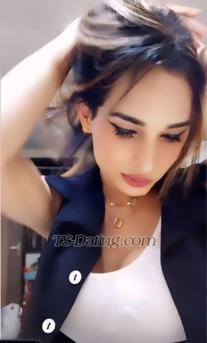 trans girl Hotikku 6595706 trans girl Hotikku 6595706