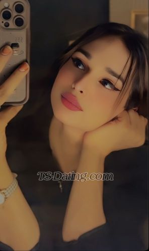 trans girl Hotikku 9906361 trans girl Hotikku 9906361