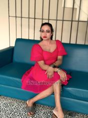 Hot isha Vadodara Transex  About me
NOTE:
-----------
✔️ Only for genuine guy

❌ Fake guys please do not approach here, you will not get anything for free here.

🔥 22 year old sexy crossdressers🧛 🌈

SERVICES AVAILABLE HERE:
------------------------------
💋 Meeting session ( only on appointment basis after booking)

🖼️ Nude Pictures

📞 Audio call

📷 Video call

📜 Sex chat with nude pics

MORE ABOUT ME:
-------------------
💃I am isha, an educated & sexy crossdresser escort with natural boobs📀📀, 6+ active dick🍌,and cute face with large brown killer eyes 👁️ and silky soft fair flawless skin 👅.

📞 Interested guys whatsapp me anytime 💋