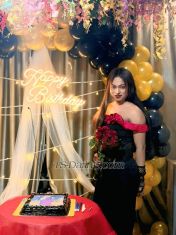 Hot isha Vadodara Transex  About meNOTE:-----------✔️ Only for
genuine guy❌ Fake guys please do not approach
here, you will not get anything for free here.🔥
22 year old sexy crossdressers🧛 🌈SERVICES
AVAILABLE HERE:------------------------------💋
Meeting session ( only on appointment basis after
booking)🖼️ Nude Pictures📞 Audio
call📷 Video call📜 Sex chat with
nude picsMORE ABOUT
ME:-------------------💃I am isha, an educated &
sexy crossdresser escort with natural boobs📀📀, 6+
active dick🍌,and cute face with large brown killer eyes
👁️ and silky soft fair flawless skin
👅.📞 Interested guys whatsapp me anytime 💋