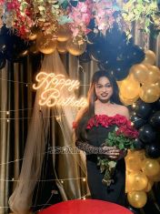 Hot isha Ahmedabad Transex  About me
NOTE:
-----------
✔️ Only for genuine guy

❌ Fake guys please do not approach here, you will not get anything for free here.

🔥 22 year old sexy crossdressers🧛 🌈

SERVICES AVAILABLE HERE:
------------------------------
💋 Meeting session ( only on appointment basis after booking)

🖼️ Nude Pictures

📞 Audio call

📷 Video call

📜 Sex chat with nude pics

MORE ABOUT ME:
-------------------
💃I am isha, an educated & sexy crossdresser escort with natural boobs📀📀, 6+ active dick🍌,and cute face with large brown killer eyes 👁️ and silky soft fair flawless skin 👅.

📞 Interested guys whatsapp me anytime 💋