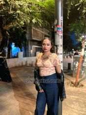 Hot isha Vadodara Transex  About me
NOTE:
-----------
✔️ Only for genuine guy

❌ Fake guys please do not approach here, you will not get anything for free here.

🔥 22 year old sexy crossdressers🧛 🌈

SERVICES AVAILABLE HERE:
------------------------------
💋 Meeting session ( only on appointment basis after booking)

🖼️ Nude Pictures

📞 Audio call

📷 Video call

📜 Sex chat with nude pics

MORE ABOUT ME:
-------------------
💃I am isha, an educated & sexy crossdresser escort with natural boobs📀📀, 6+ active dick🍌,and cute face with large brown killer eyes 👁️ and silky soft fair flawless skin 👅.

📞 Interested guys whatsapp me anytime 💋