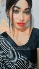 Hot isha Haryana Transex  About me
NOTE:
-----------
✔️ Only for
genuine guy

❌ Fake guys please do not approach
here, you will not get anything for free here.

🔥
22 year old sexy crossdressers🧛 🌈

SERVICES
AVAILABLE HERE:
------------------------------
💋
Meeting session ( only on appointment basis after
booking)

🖼️ Nude Pictures

📞 Audio
call

📷 Video call

📜 Sex chat with
nude pics

MORE ABOUT
ME:
-------------------
💃I am isha, an educated &
sexy crossdresser escort with natural boobs📀📀, 6+
active dick🍌,and cute face with large brown killer eyes
👁️ and silky soft fair flawless skin
👅.

📞 Interested guys whatsapp me anytime 💋