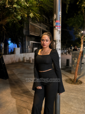 Hot isha Vadodara Transex  About me
NOTE:
-----------
✔️ Only for genuine guy

❌ Fake guys please do not approach here, you will not get anything for free here.

🔥 22 year old sexy crossdressers🧛 🌈

SERVICES AVAILABLE HERE:
------------------------------
💋 Meeting session ( only on appointment basis after booking)

🖼️ Nude Pictures

📞 Audio call

📷 Video call

📜 Sex chat with nude pics

MORE ABOUT ME:
-------------------
💃I am isha, an educated & sexy crossdresser escort with natural boobs📀📀, 6+ active dick🍌,and cute face with large brown killer eyes 👁️ and silky soft fair flawless skin 👅.

📞 Interested guys whatsapp me anytime 💋