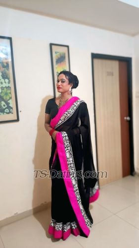 trans girl Hotisha 4684965