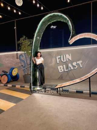 trans girl Hotisha 8509154