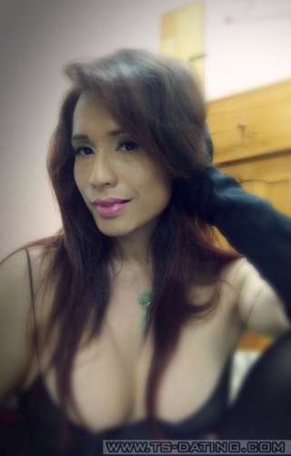 trans girl Hotkiaramarie 2892636 trans girl Hotkiaramarie 2892636