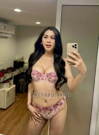 Hot natalie Bangkok Transex 'I am natalie 🇵🇭, a 5'8' vision of elegance and power
in the heart of Bangkok. I don't just provide a service; I
provide a playground where limits are pushed and fantasies
become reality. I am the total package for the discerning
gentleman who craves intensity, variety, and absolute
discretion.'🔥 THE DUALITY: VERSATILE (TOP &
BOTTOM)I am a true Versatile companion. I master the
art of the Top, where I take full command of the room with
strength and authority. But I am also a dedicated Bottom,
ready to yield and surrender to your every desire. Why
choose a side when you can have the best of both worlds in
one statuesque frame?👠 SISSYFICATION &
TRANSFORMATIONAre you ready to discover the girl inside
you? I specialize in Sissy Training and Transformation. I
have a complete kitready for our sessions—including
high-quality wigs, feminine outfits, makeup, and
accessories. Whether you need a firm Mistress to guide your
transition or a supportive mentor for your sissy journey, I
provide a safe and expertly curated space for your
transformation.👊 ELITE KINK: FISTING
SPECIALISTFor those who seek the extreme, I offer
expert-level Fisting (Top & Bottom). I understand the
patience, hygiene, and advanced technique required for deep
exploration. Whether you want to experience my power or
explore my capacity to receive, I guarantee an intense and
professional session.💨 THE PARTY
VIBE❄️I am a friendly companion who loves to stay
in the clouds. 💨🚀 whether 1-on-1 or group party If
you’re looking to elevate the night and lose track of
time, I am your perfect partner. I have the stamina and the
vibe to keep the party going from sunset to sunrise. Let's
reach new heights together.👯‍♀️ GROUP
DYNAMICS: GANGBANGS & LADYBOYS/GUYSPARTIESI thrive in
the heat of a group setting. I am available for:*
3somes & Gangbangs: I have the stamina to handle multiple
partners as the center of attention.* Ladyboy/Guy Group
Sessions: I work seamlessly with a group of Ladyboys or Guys
to provide you with the ultimate group fantasy. Whether
leading the pack or being the focal point of the gangbang, I
deliver a high-performance experience every
time.🔥BODY MASSAGE WITH EXTRA
SERVICE😉🔥 FULLY FUNCTIONAL TOP & BOTTOM 🔥
FETISHES, PARTIES🔥 DEEP PASSION, DIRTY SECRETS,
UNFORGETTABLE NIGHTS 🔥 SISSYFICATION 🔥 SAFE,
DISCREET & TOTALLY ADDICTIVE 😉🔥EDGING🔥A
GREAT BLOWJOB🔥DEEP THROAT 🔥69 POSITION
🔥OIL IN BODY/COCK🔥GOLDEN SHOWER🔥ANAL
WITH CONDOM🔥CUM IN FACE🔥CUM IN
MOUTH🔥GANGBANG 🔥PARTYGirlfriend
Experience 💖 Cozy, safe, clean and discreet
residence for In-call💖 Outcall to your Hotel
discreet arrival message to arrange.💖 Gentle,
polite, and easy to connect with💖 Hygienic & no-rush
service💖 Sweet outside, playful and more underneath
😉KINDLY CONTACT ME HERE !!!!!📍WHATSAPP:
+66 CONTINUE 88913 AND 4297📍WHATSAPP Name:
YURI📍TELEGRAM: @TsYuri69📍LINE:
tsyuri📍INSTAGRAM: yurifermin📍WECHAT:
tsyuri69📍SIGNAL: @tsyuri.69I do webcamshow too!
📸💦Your pleasure is my playground. Let me be
the one you’ll never forget 💦