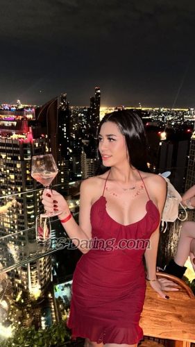 trans girl Hotnatalie 0978940 trans girl Hotnatalie 0978940