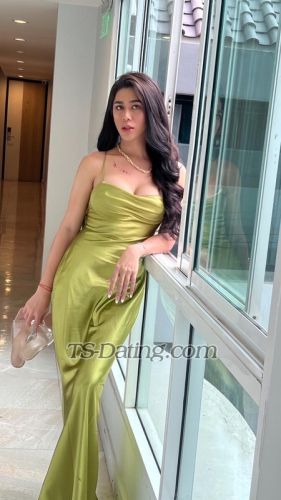 trans girl Hotnatalie 1963414