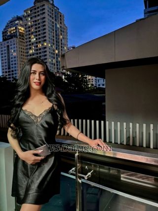 trans girl Hotnatalie 9720451 trans girl Hotnatalie 9720451