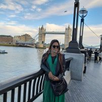 Hotnatashaa Mumbai Transex Hello guys iam from mumbai 🤙exciting hot
shemale.💋👅hot . shemale . I visit allmost 10 country.
Like dubai malti pal time . Bangkok. Shri Lanka. London 2
times. Singapore. Norway. Germany. An Now last week I was in
America! Real an clear . If u respect tn i respect u. Love
everyone . Fully be like u ! 100% real and real
photos and new photos what you see is what you get...
guaranteed *FEMINIZATION FANTASY *DOMINICAN
NATION FANTASY I love to feminize a man turns into
a pretty girl.. Firstimer? Curious? Is welcome meet the
sweet and youngest ladyboy in town.. 7 inches fully
loaded milk.. fully functional The best among the
rest.. . Just arrived in  Mumbai 😘fresh hot and
young ladyboy that can fullfill your dream fantasy.. I love
to travel lot. I been to  london . Norway. Bangkok.
Singapore .dubai 20 time . Shrilanka.etc. I like honest
people.  dont missed to meet the hottest and sexiest
natashaa*Pretty face *petite *curvy body
 with place.                                      
                                                    