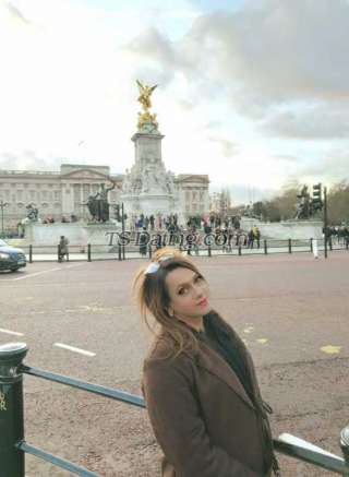 trans girl Hotnatashaa 3663136 trans girl Hotnatashaa 3663136