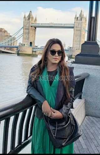 trans girl Hotnatashaa 7806845 trans girl Hotnatashaa 7806845