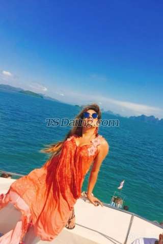 trans girl Hotnatashaa 7940171 trans girl Hotnatashaa 7940171