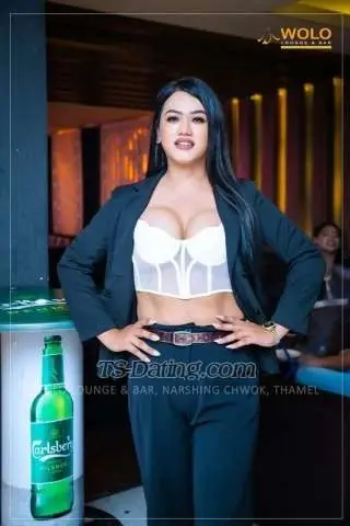 Shemale Hotnepali 0068489 Shemale Hotnepali 0068489