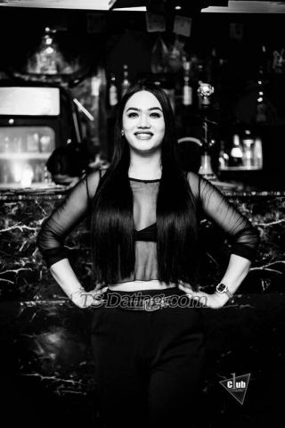 trans girl Hotnepali 4890060 trans girl Hotnepali 4890060