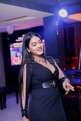 trans girl Hotnepali 8075524 trans girl Hotnepali 8075524