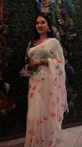 trans girl Hotnepali 8075633 trans girl Hotnepali 8075633