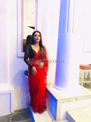 trans girl Hotnepali 8075684 trans girl Hotnepali 8075684