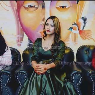 trans girl Hotnepali 8075772 trans girl Hotnepali 8075772