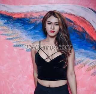 trans girl Hotnepali 9867244 trans girl Hotnepali 9867244