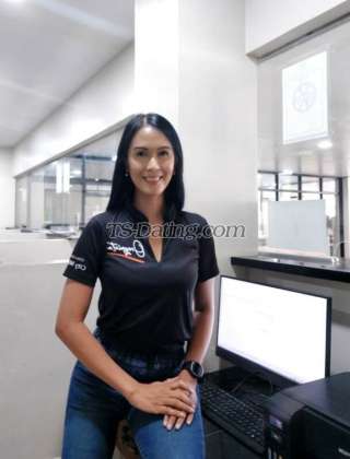 trans girl HotnessAnna 4640090 trans girl HotnessAnna 4640090