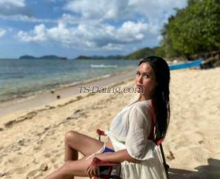 trans girl HotnessAnna 4640172 trans girl HotnessAnna 4640172