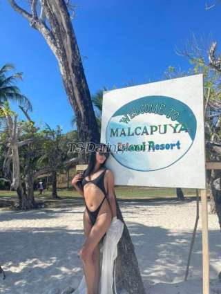 trans girl HotnessAnna 4640436 trans girl HotnessAnna 4640436